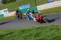 PJ-Motorsport-Photography-2018;enduro-digital-images;event-digital-images;eventdigitalimages;mallory-park;mallory-park-photographs;mallory-park-trackday;mallory-park-trackday-photographs;no-limits-trackdays;peter-wileman-photography;racing-digital-images;trackday-digital-images;trackday-photos